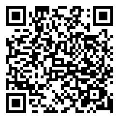 他趣官方版下载二维码