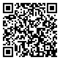 刺猬猫阅读旧版下载二维码