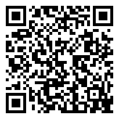 footballdirector2017下载二维码