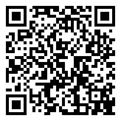 footballdirector2017下载二维码