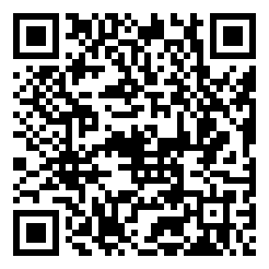 footballdirector2017下载二维码