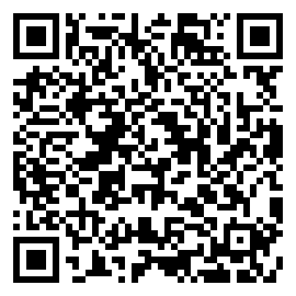 footballdirector2017下载二维码