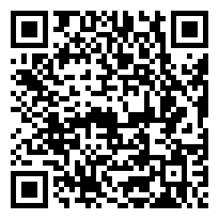 footballdirector2017下载二维码