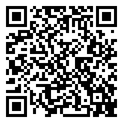 footballdirector2017下载二维码