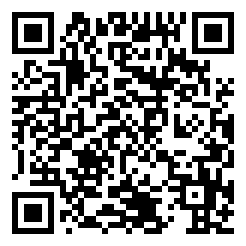 footballdirector2017下载二维码