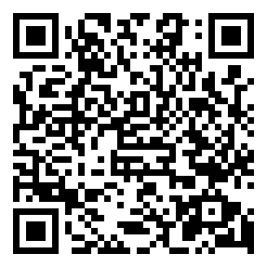 饭团看书APP免费版下载下载二维码