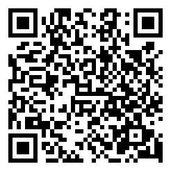 饭团看书APP免费版下载下载二维码