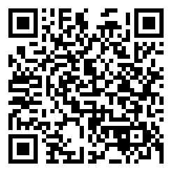 狐友app官方版下载二维码