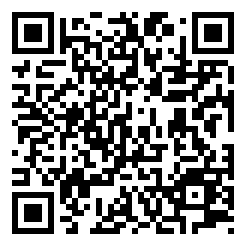 狐友app官方版下载二维码