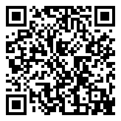 dj多多app下载二维码