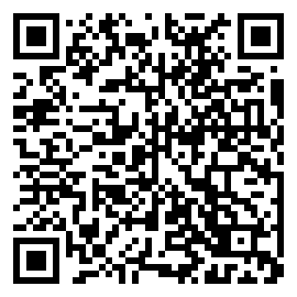 恋爱物语下载二维码