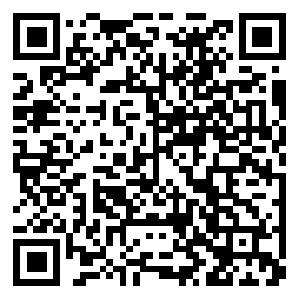动静新闻app下载二维码