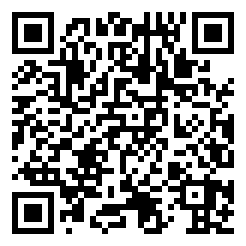 动静新闻app下载二维码