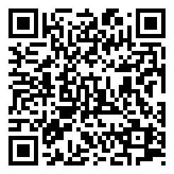 cos乱斗嘉年华飞升版下载二维码