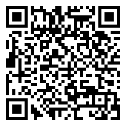 cos乱斗嘉年华飞升版下载二维码