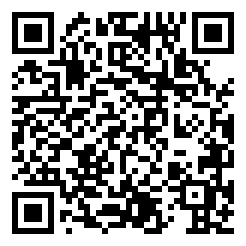 惠头条最新版本下载二维码