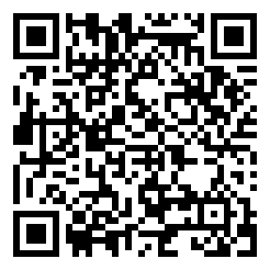 惠头条最新版本下载二维码