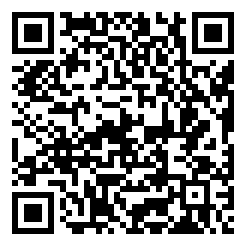 塔读小说app下载二维码