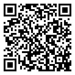 xplayer安卓最新版下载二维码