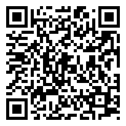 xplayer安卓最新版下载二维码