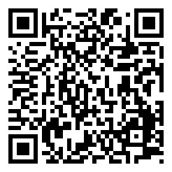 xplayer安卓最新版下载二维码