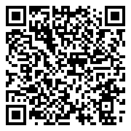 xplayer安卓最新版下载二维码
