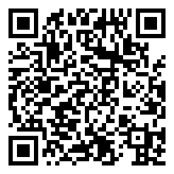 xplayer安卓最新版下载二维码