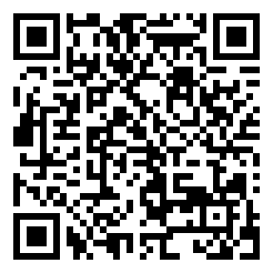 憨憨星球下载二维码