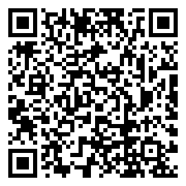 aa小说阅读器旧版本下载二维码