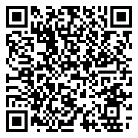 Blued极速版安卓版下载二维码