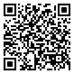 Blued极速版安卓版下载二维码