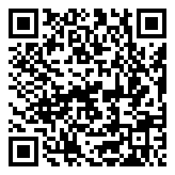 爱美剧红色app下载二维码