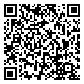 爱美剧红色app下载二维码