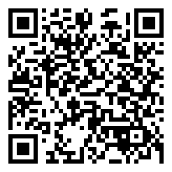 厚墨安卓版下载二维码