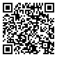 厚墨安卓版下载二维码