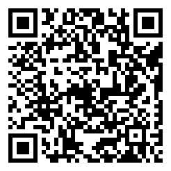 厚墨安卓版下载二维码