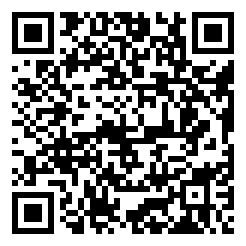 疯狂合体鸭免费版下载二维码