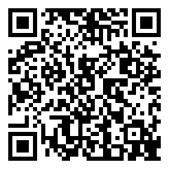 疯狂合体鸭免费版下载二维码