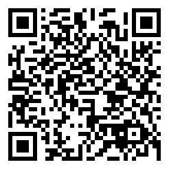 猫里奥的免费版下载二维码