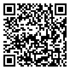 猫里奥的免费版下载二维码