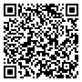 真实架子鼓2中文版下载二维码