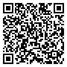 真实架子鼓2中文版下载二维码