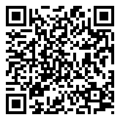 寻艺app苹果版下载二维码