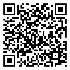 寻艺app苹果版下载二维码