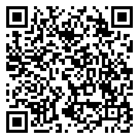 寻艺app苹果版下载二维码