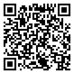 dj多多破解版2020下载二维码