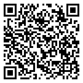 笔趣阁阅读器安卓版下载二维码