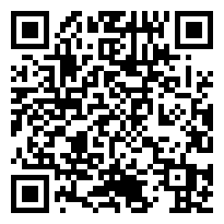 笔趣阁阅读器安卓版下载二维码