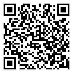 爱美剧app安卓版下载二维码