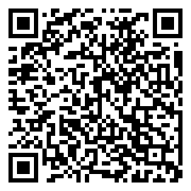精灵梦可宝go游戏版下载二维码